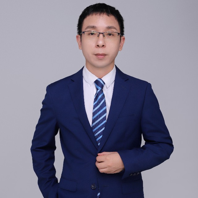 知识星球 | 深度连接铁杆粉丝，运营高品质社群，知识变现的工具