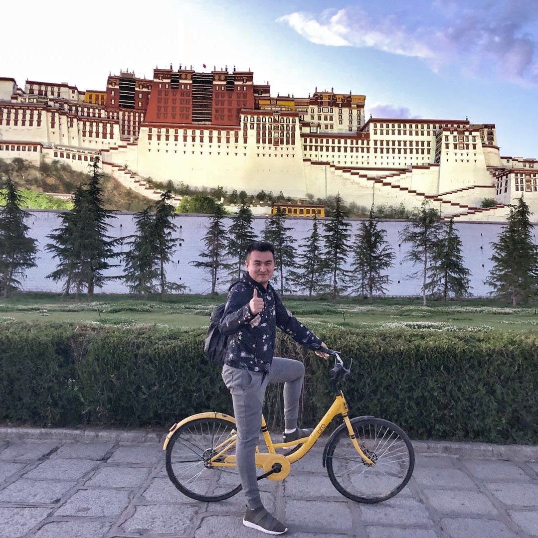 知识星球 | 深度连接铁杆粉丝，运营高品质社群，知识变现的工具