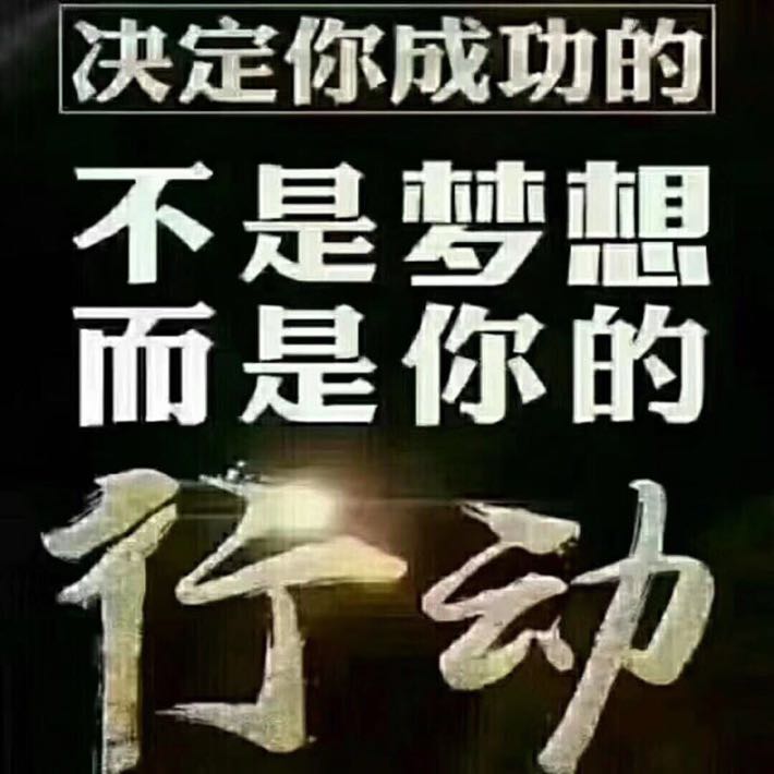 知识星球 | 深度连接铁杆粉丝，运营高品质社群，知识变现的工具