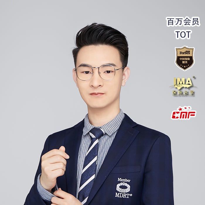 知识星球 | 深度连接铁杆粉丝，运营高品质社群，知识变现的工具