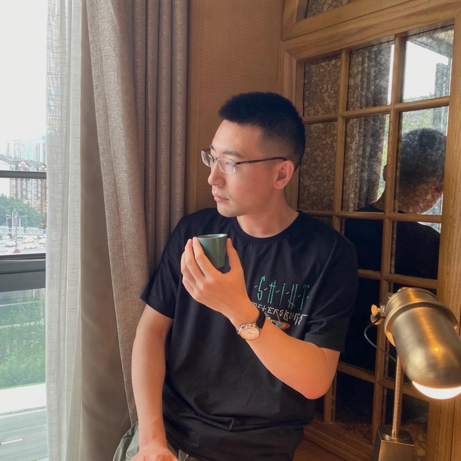 知识星球 | 深度连接铁杆粉丝，运营高品质社群，知识变现的工具