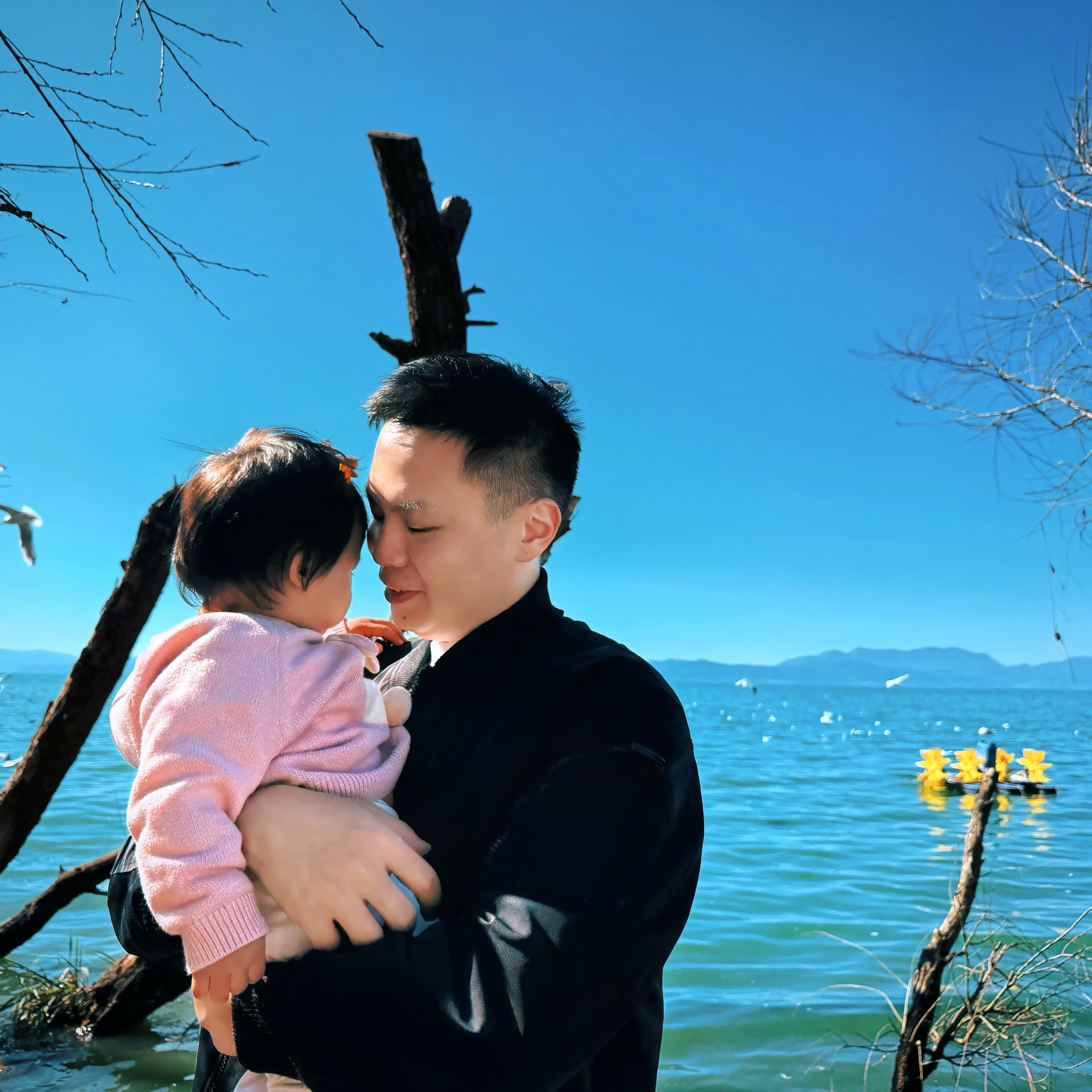 知识星球 | 深度连接铁杆粉丝，运营高品质社群，知识变现的工具