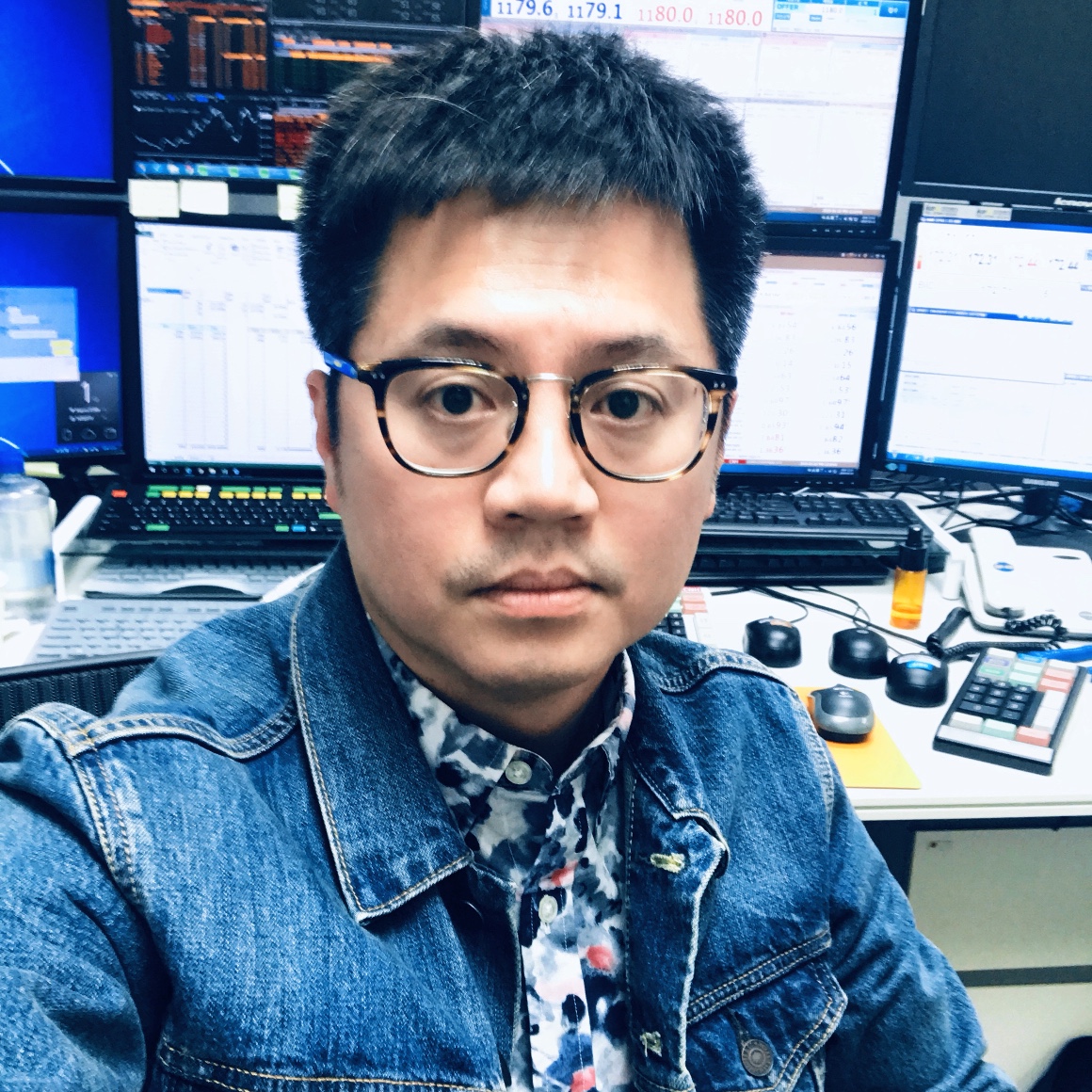 知识星球 | 深度连接铁杆粉丝，运营高品质社群，知识变现的工具