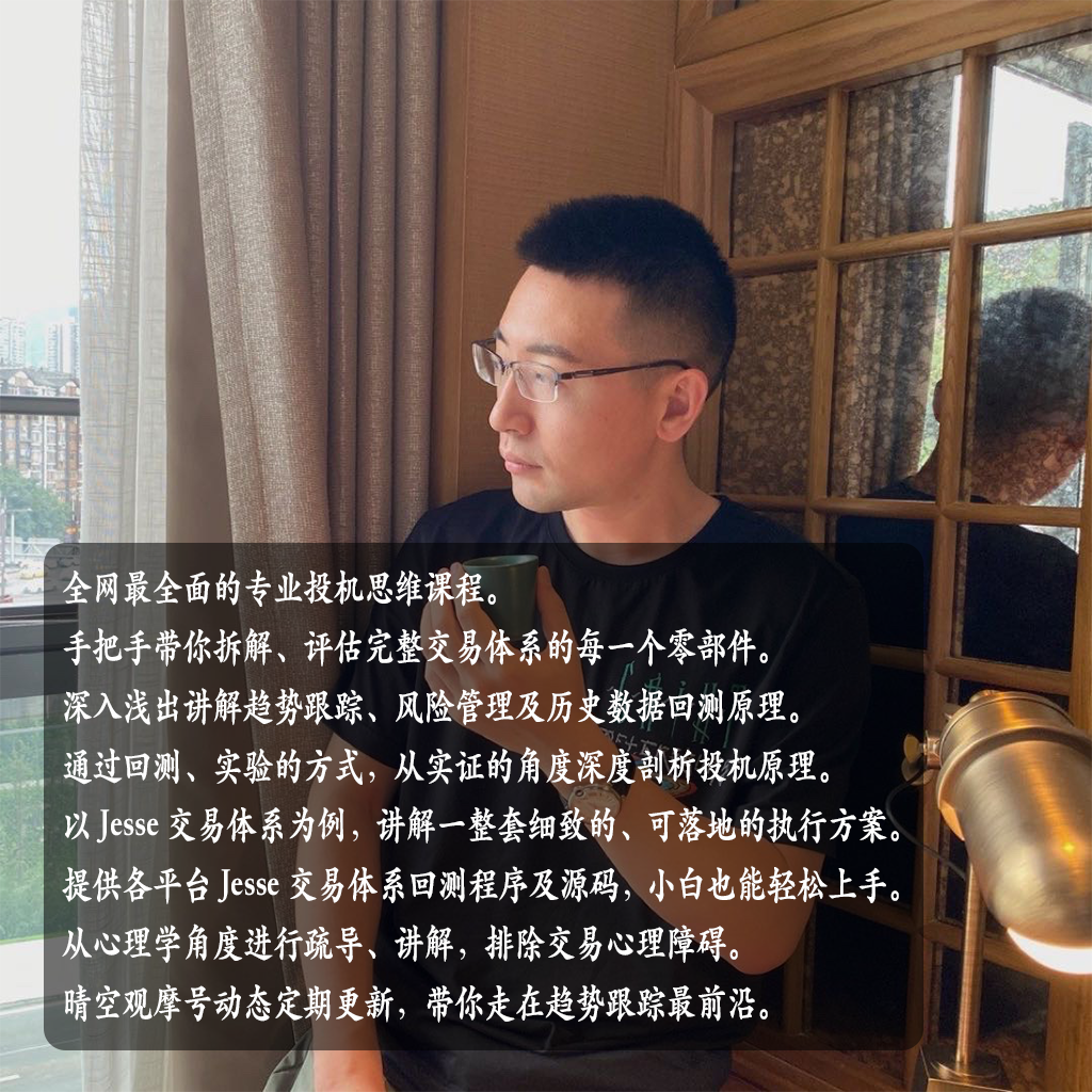 知识星球 | 深度连接铁杆粉丝，运营高品质社群，知识变现的工具