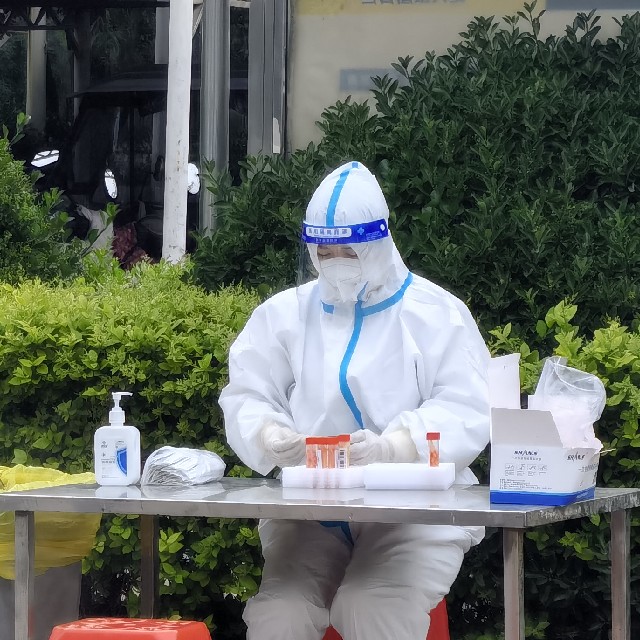知识星球 | 深度连接铁杆粉丝，运营高品质社群，知识变现的工具