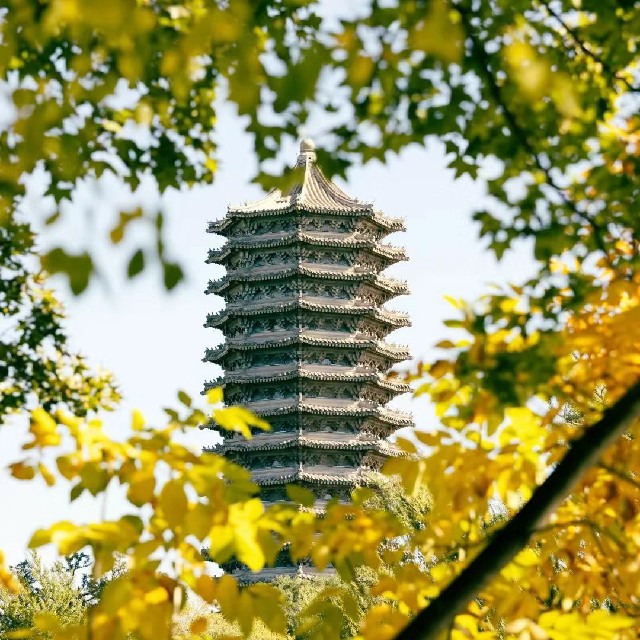 知识星球 | 深度连接铁杆粉丝，运营高品质社群，知识变现的工具