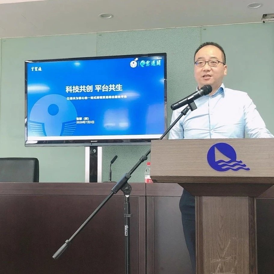 知识星球 | 深度连接铁杆粉丝，运营高品质社群，知识变现的工具