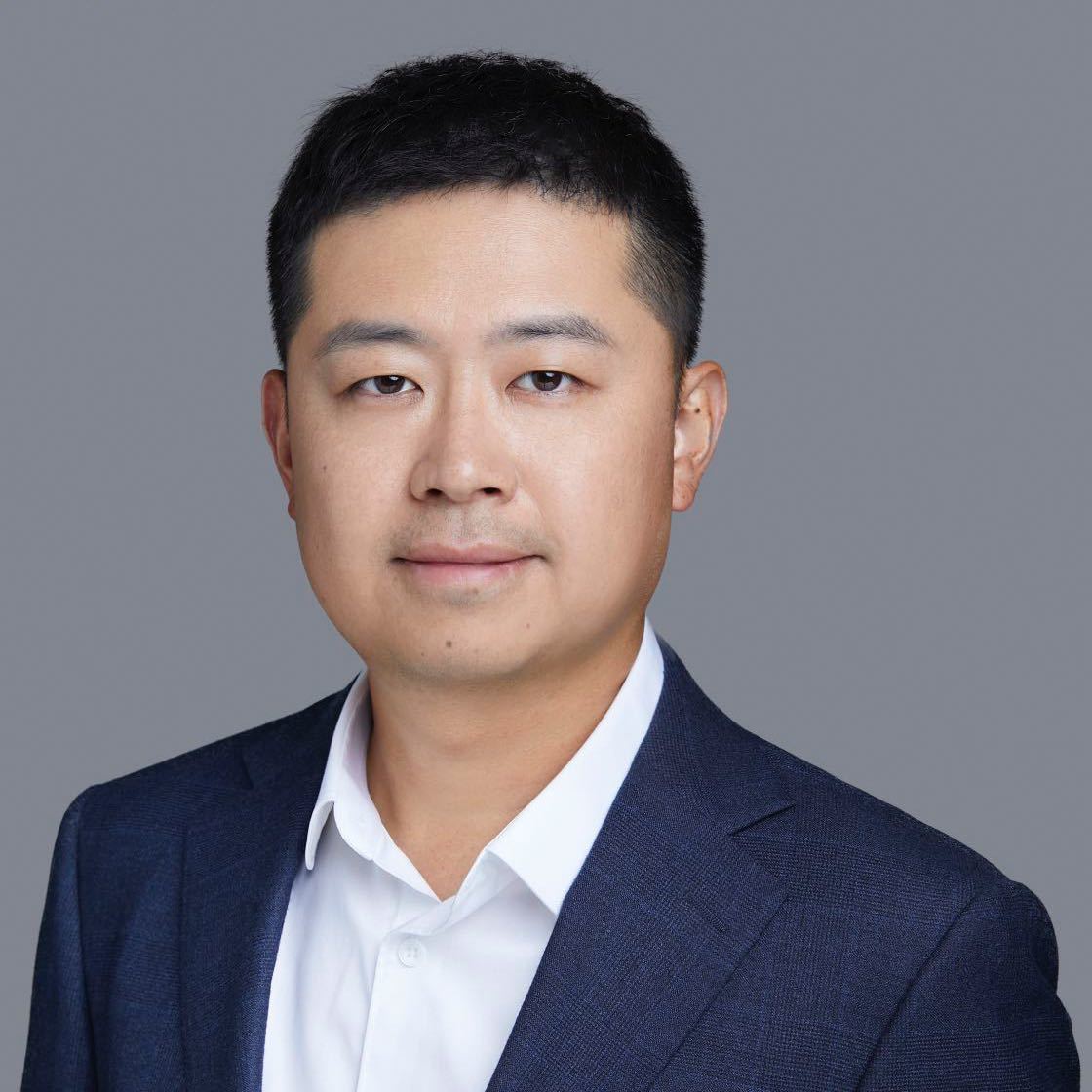 知识星球 | 深度连接铁杆粉丝，运营高品质社群，知识变现的工具