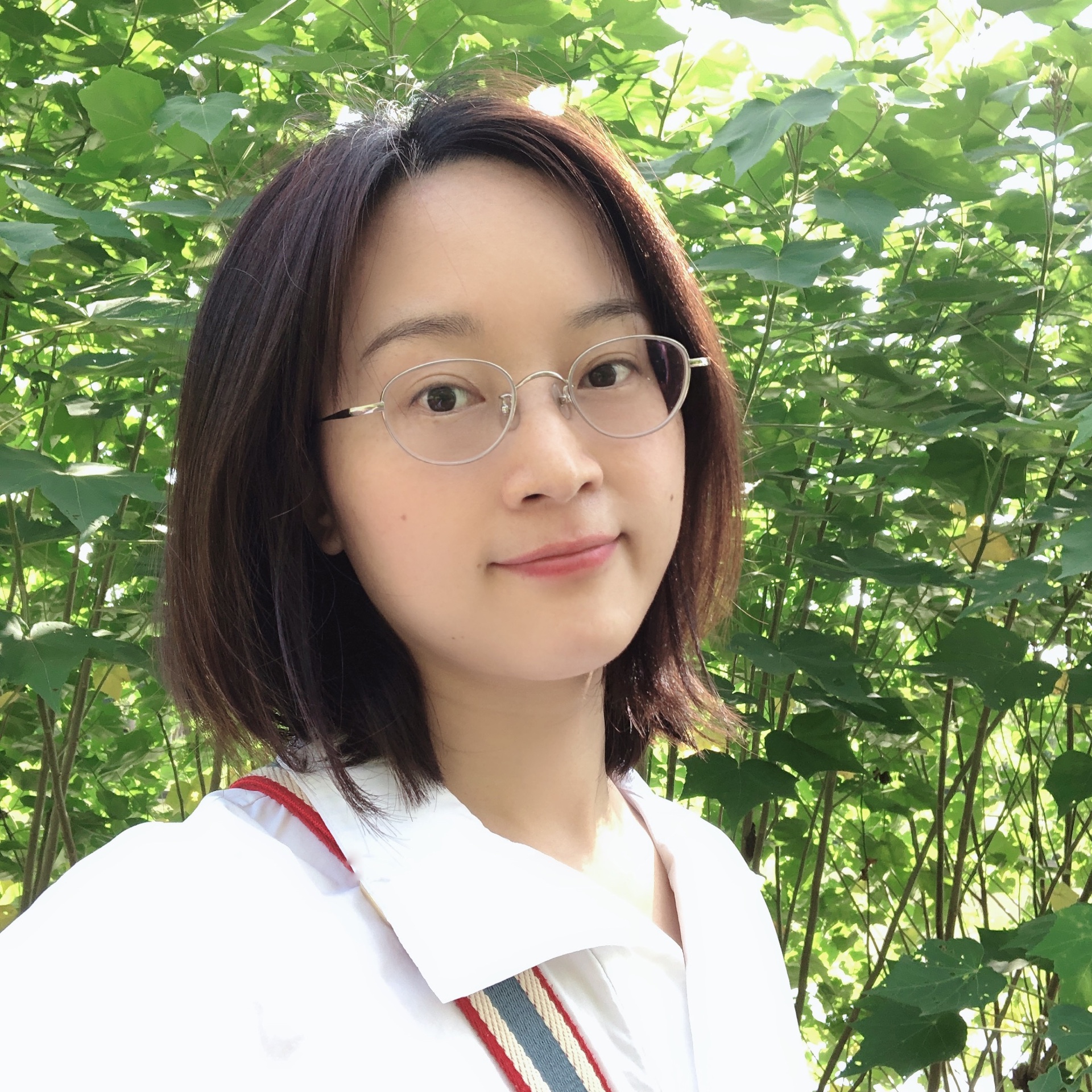 知识星球 | 深度连接铁杆粉丝，运营高品质社群，知识变现的工具