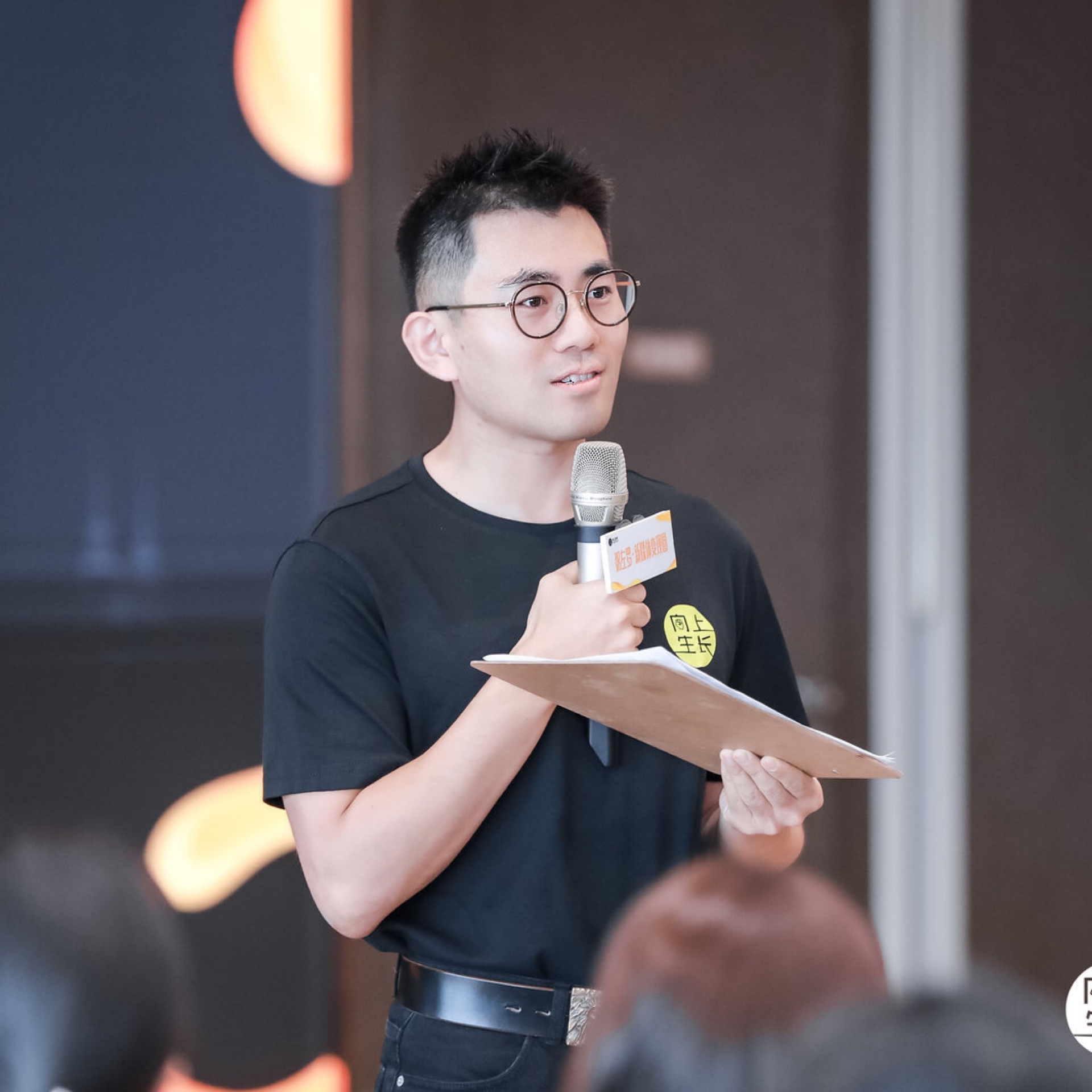 知识星球 | 深度连接铁杆粉丝，运营高品质社群，知识变现的工具