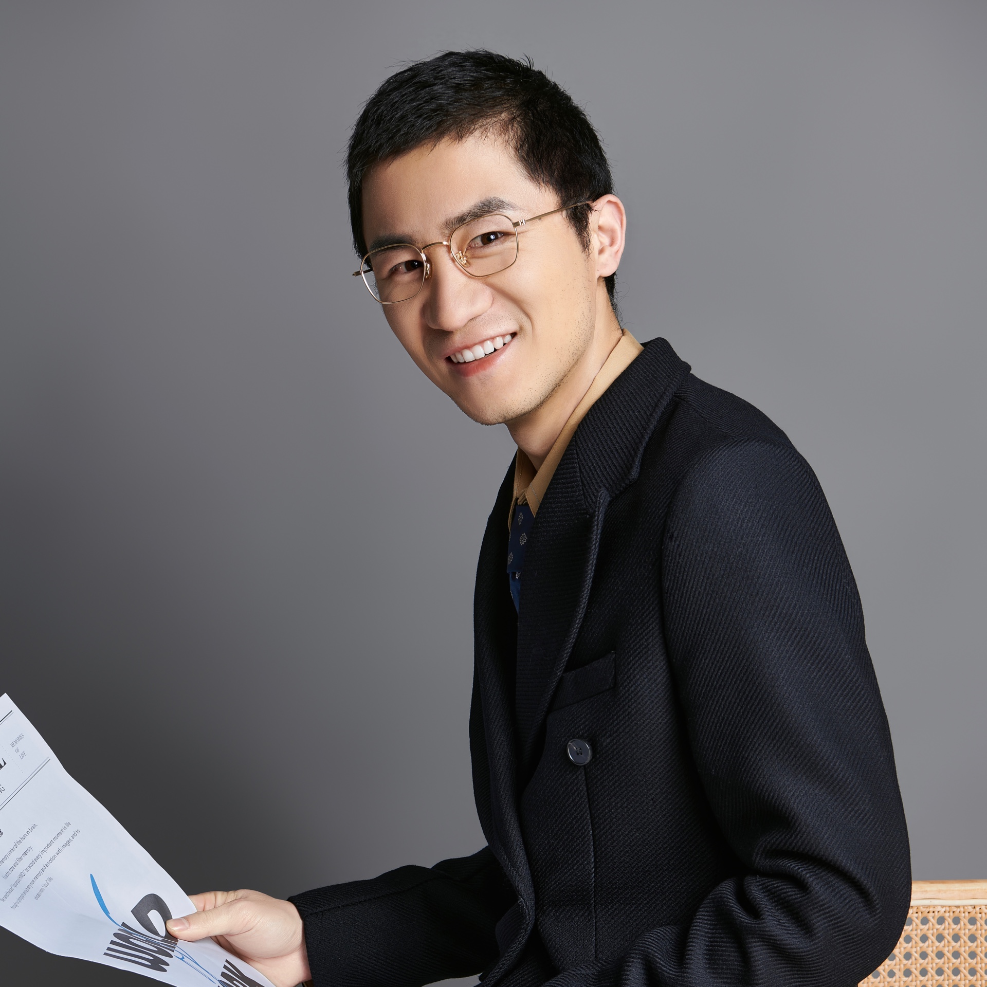 知识星球 | 深度连接铁杆粉丝，运营高品质社群，知识变现的工具