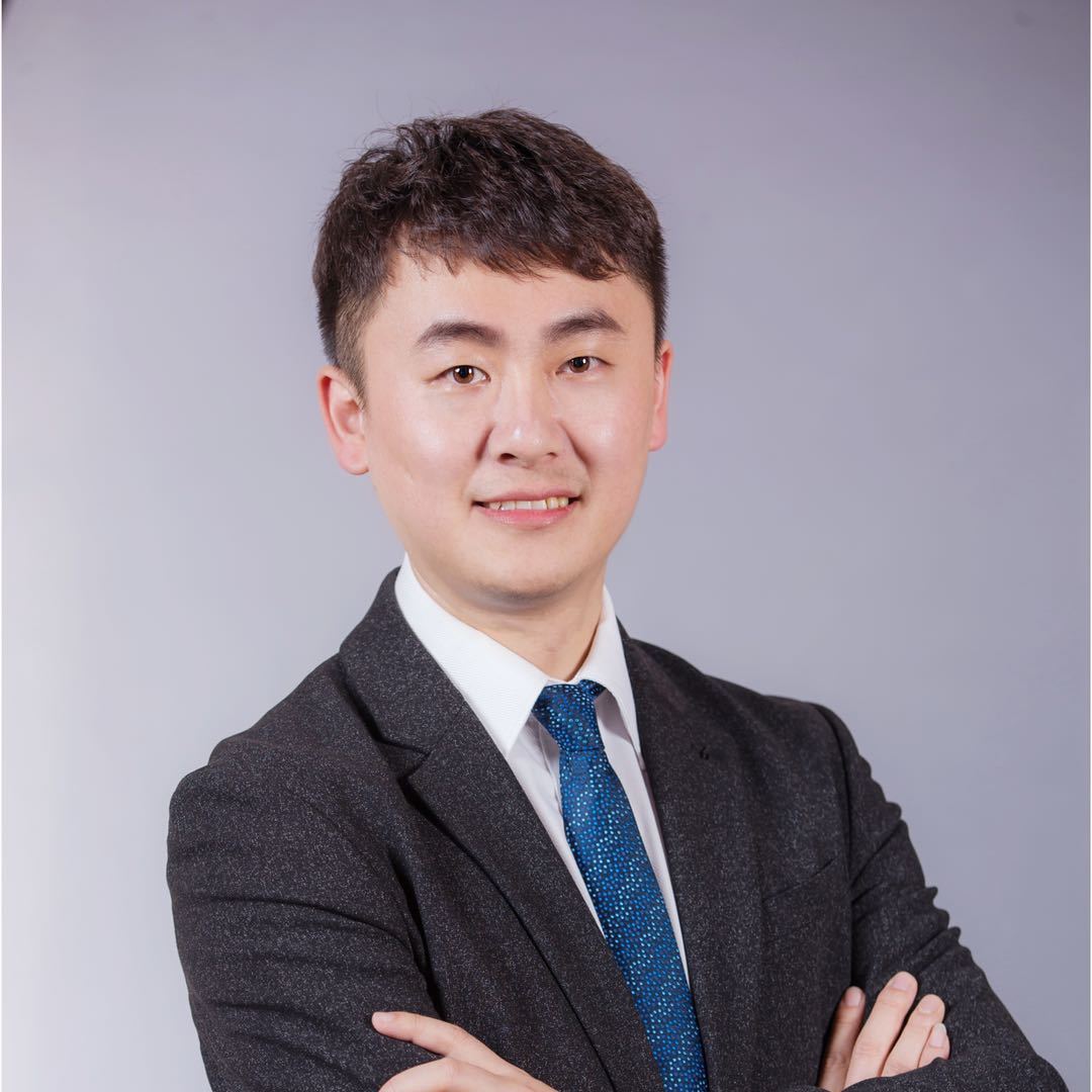 知识星球 | 深度连接铁杆粉丝，运营高品质社群，知识变现的工具